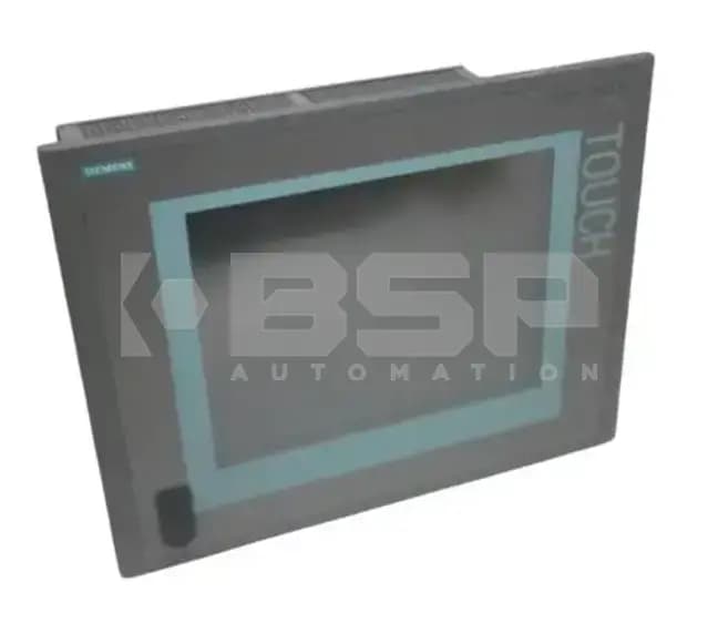 Siemens 6AV7856-0AE20-1AA0 Siemens 6AV7856-0AE20-1AA0