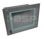 Siemens 6AV7856-0AE20-1AA0 Siemens 6AV7856-0AE20-1AA0