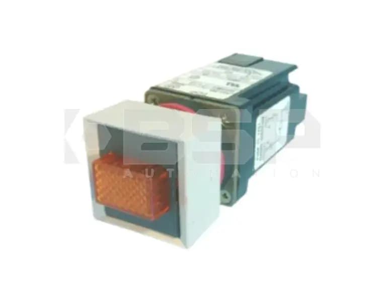 Allen Bradley 800MS-PT16A Allen Bradley 800MS-PT16A