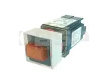 Allen Bradley 800MS-PT16A Allen Bradley 800MS-PT16A