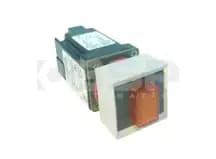 Allen Bradley 800MS-PT16A Allen Bradley 800MS-PT16A