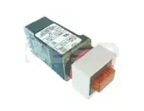 Allen Bradley 800MS-PT16A Allen Bradley 800MS-PT16A