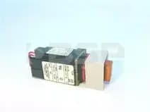 Allen Bradley 800MS-PT16A Allen Bradley 800MS-PT16A