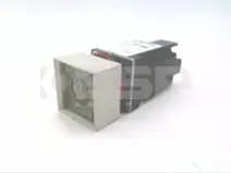 Allen Bradley 800MS-PL16 Allen Bradley 800MS-PL16