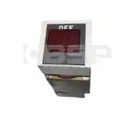 Allen Bradley 800MS-PB16RA09 Allen Bradley 800MS-PB16RA09
