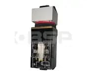 Allen Bradley 800MS-PB16RA09 Allen Bradley 800MS-PB16RA09