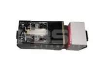 Allen Bradley 800MS-PB16RA09 Allen Bradley 800MS-PB16RA09