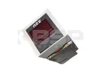 Allen Bradley 800MS-PB16RA09 Allen Bradley 800MS-PB16RA09