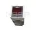 800MS-PB16RA09