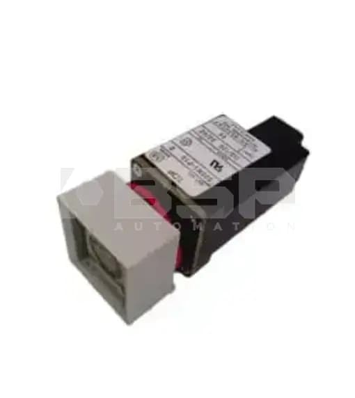 Allen Bradley 800MS-P16S Allen Bradley 800MS-P16S