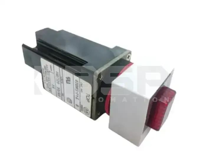 Allen Bradley 800MS-P16R Allen Bradley 800MS-P16R