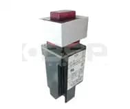 Allen Bradley 800MS-P16R Allen Bradley 800MS-P16R