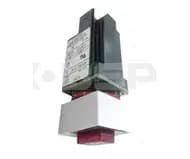 Allen Bradley 800MS-P16R Allen Bradley 800MS-P16R