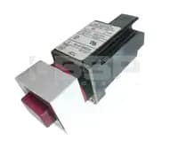 Allen Bradley 800MS-P16R Allen Bradley 800MS-P16R