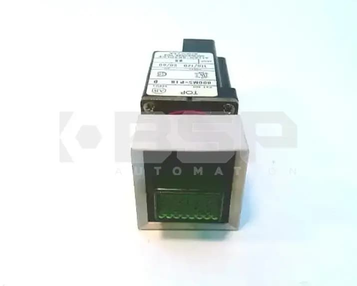 Allen Bradley 800MS-P16G Allen Bradley 800MS-P16G