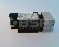 Allen Bradley 800MS-P16G Allen Bradley 800MS-P16G