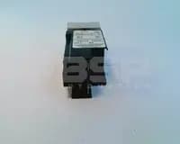 Allen Bradley 800MS-P16G Allen Bradley 800MS-P16G