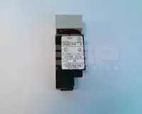 Allen Bradley 800MS-P16G Allen Bradley 800MS-P16G