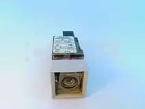 Allen Bradley 800MS-P16 Allen Bradley 800MS-P16