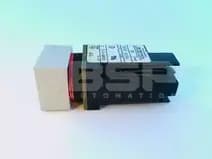 Allen Bradley 800MS-P16 Allen Bradley 800MS-P16