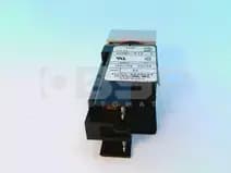 Allen Bradley 800MS-P16 Allen Bradley 800MS-P16
