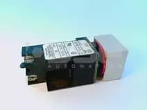 Allen Bradley 800MS-P16 Allen Bradley 800MS-P16