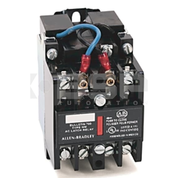 Allen Bradley 700-NM200A1 Allen Bradley 700-NM200A1