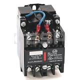Allen Bradley 700-NM200A1 Allen Bradley 700-NM200A1