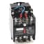 Industrial Relay Magnetic Latch, 700N