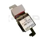Allen Bradley 800MS-NX2Q Allen Bradley 800MS-NX2Q