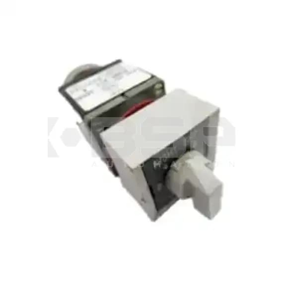 Allen Bradley 800MS-N37 Allen Bradley 800MS-N37