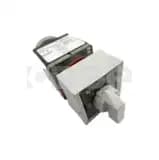 Allen Bradley 800MS-N37 Allen Bradley 800MS-N37
