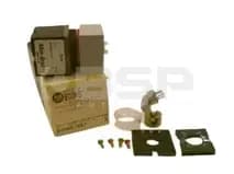 Allen Bradley 800MS-N37 Allen Bradley 800MS-N37