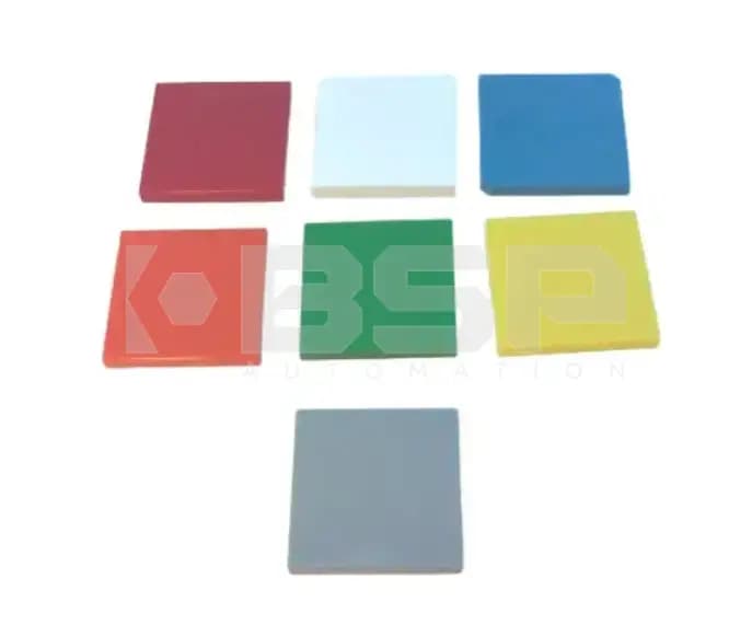 Allen Bradley 800MS-N12 Allen Bradley 800MS-N12