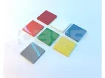 Allen Bradley 800MS-N12 Allen Bradley 800MS-N12