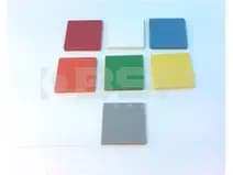 Allen Bradley 800MS-N12 Allen Bradley 800MS-N12