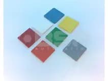 Allen Bradley 800MS-N12 Allen Bradley 800MS-N12