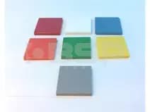 Allen Bradley 800MS-N12 Allen Bradley 800MS-N12