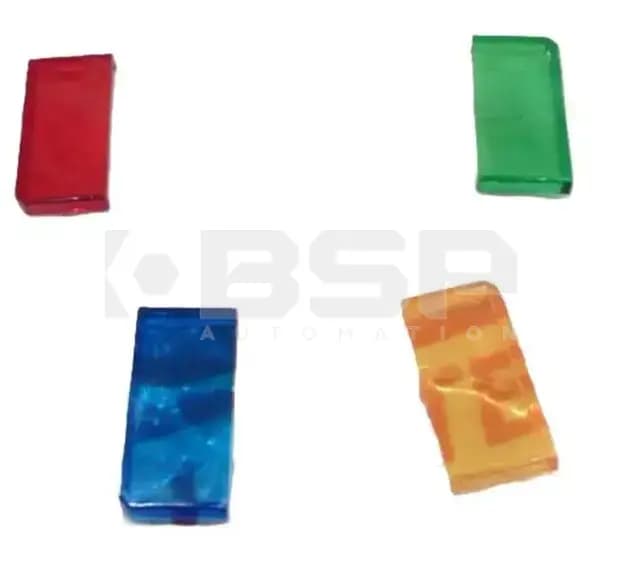 Allen Bradley 800MS-N11 Allen Bradley 800MS-N11