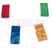 Allen Bradley 800MS-N11 Allen Bradley 800MS-N11