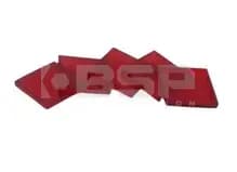 Allen Bradley 800MS-N10R Allen Bradley 800MS-N10R