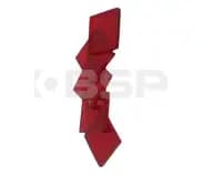 Allen Bradley 800MS-N10R Allen Bradley 800MS-N10R