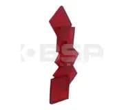 Allen Bradley 800MS-N10R Allen Bradley 800MS-N10R