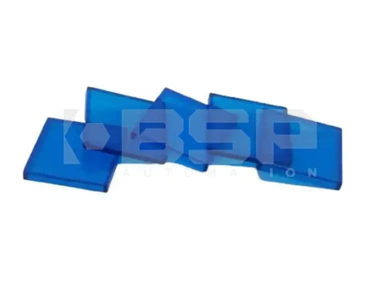 Allen Bradley 800MS-N10B Allen Bradley 800MS-N10B