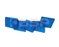 Allen Bradley 800MS-N10B Allen Bradley 800MS-N10B