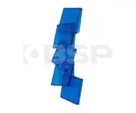 Allen Bradley 800MS-N10B Allen Bradley 800MS-N10B