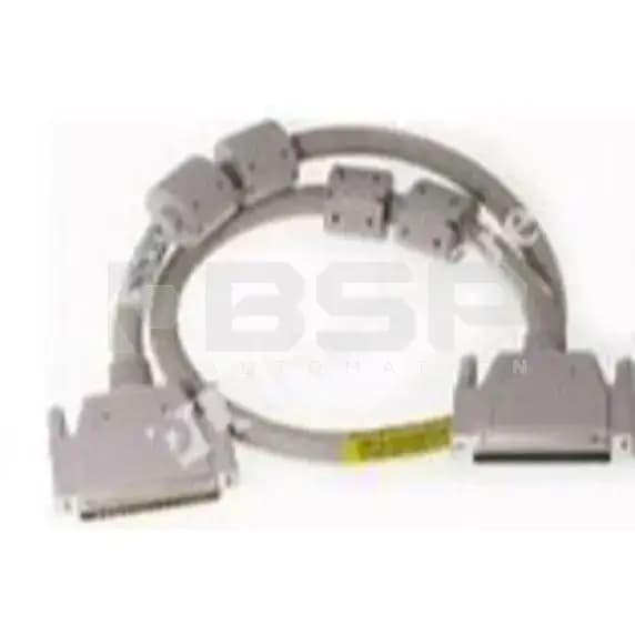 Allen Bradley 1756-CPR2U Allen Bradley 1756-CPR2U