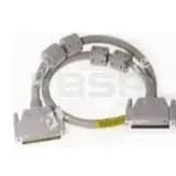 Allen Bradley 1756-CPR2U Allen Bradley 1756-CPR2U