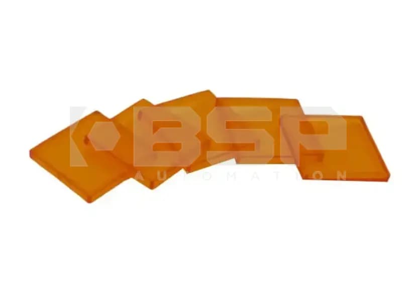 Allen Bradley 800MS-N10A Allen Bradley 800MS-N10A