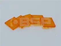 Allen Bradley 800MS-N10A Allen Bradley 800MS-N10A